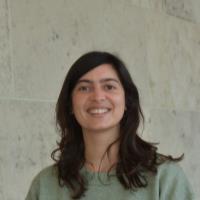 MARIE M. - Master's degree - Subject Matter Expert from Kolabtree