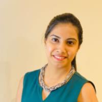 Shankari V. - Masters in Information System - Subject Matter Expert from Kolabtree