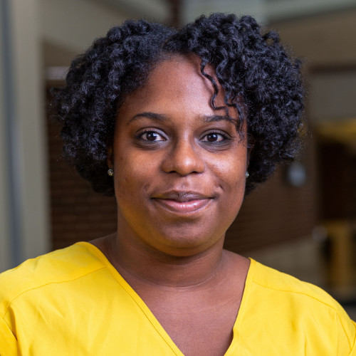 shanique edwards ph d science communication freelancer for hire