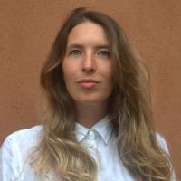 Ieva M. - PhD in Neuroscience and Brain Technology - Subject Matter Expert from Kolabtree