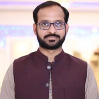 Muhammad Kashif Y. - PhD (Meat Science and Technology) - Department of Meat Science and Technology - Subject Matter Expert from Kolabtree
