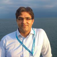 roohollah massoudi behavioral neuroscience consultant for hire