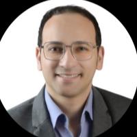 Mohammed E. - PhD - Subject Matter Expert from Kolabtree