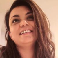 Chaima S. - PhD in Biology - Subject Matter Expert from Kolabtree