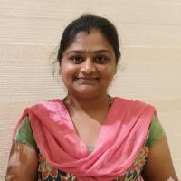 {0} - Subject Matter Expert from Kolabtree
