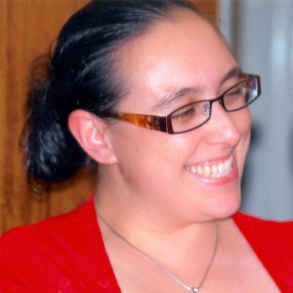 Kirsten K. - PRINCE 2 - Foundation Level - Subject Matter Expert from Kolabtree