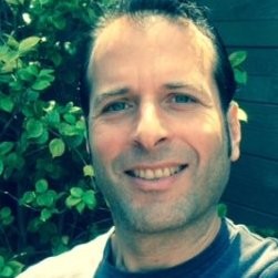 hire freelance mechanical engineering expert dan cosmo grupp phd