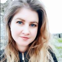 Mateja V. - Medical Degree (MD) - Subject Matter Expert from Kolabtree