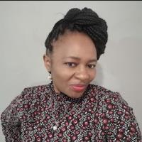 Hilda D. - Master in Global Health - Subject Matter Expert from Kolabtree