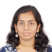 Reenu G. - PhD - Ocean Science and Technology ,Food science and Technology - Subject Matter Expert from Kolabtree