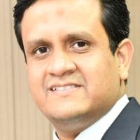 dr ahmad siddiqi health data analysis freelance expert