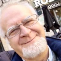 klaus jaffe freelance economics expert for hire