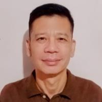 Antonio L. - Bachelor of Nursing - Subject Matter Expert from Kolabtree