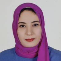 Zeinab  S. - Ph.D. in Sciences (Insect Physiology) - Zoology and Entomology Department - Subject Matter Expert from Kolabtree