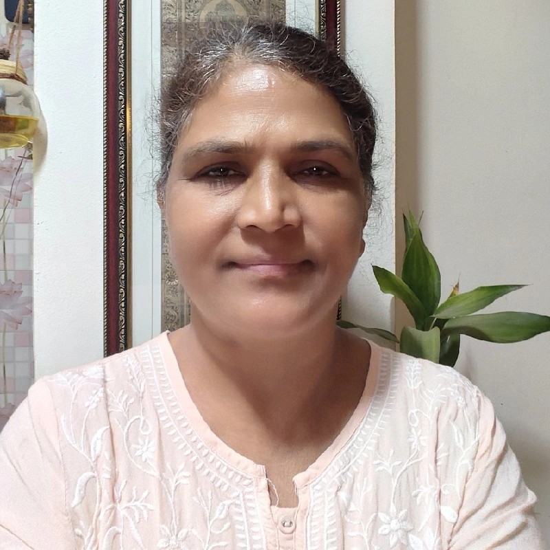 Swarupa S. - PhD (Environmental Science) - Subject Matter Expert from Kolabtree