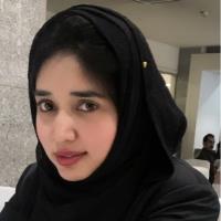 Huma S. - MS-Ph.D. - Subject Matter Expert from Kolabtree