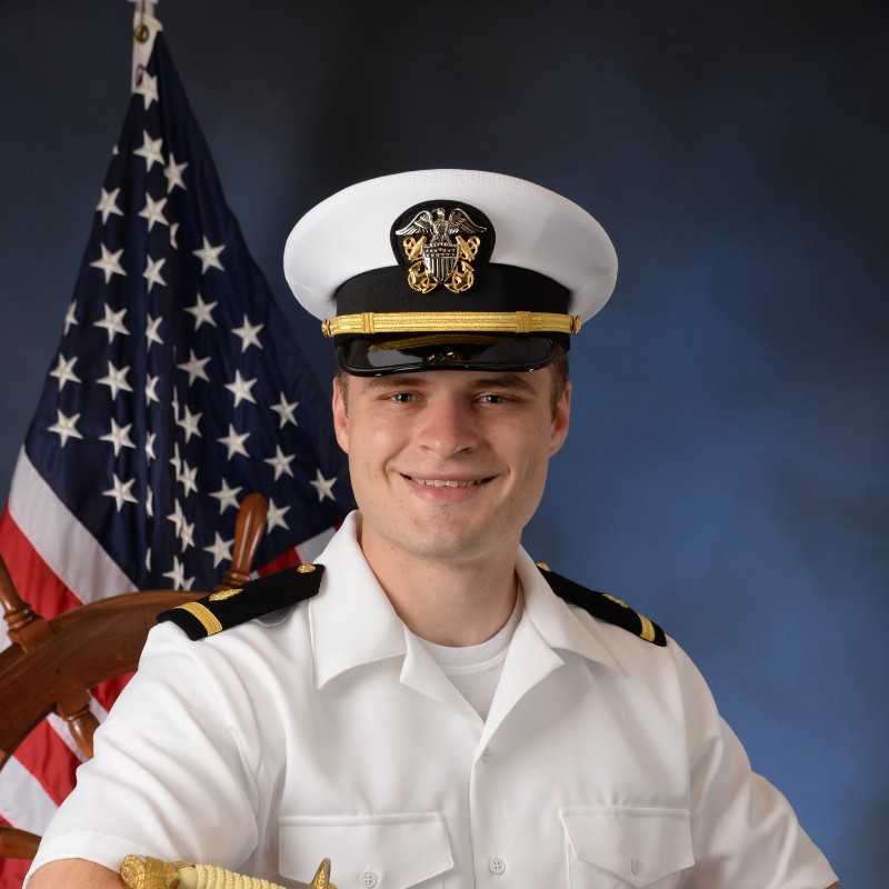 Sean J. - Medical Degree (MD) - Subject Matter Expert from Kolabtree