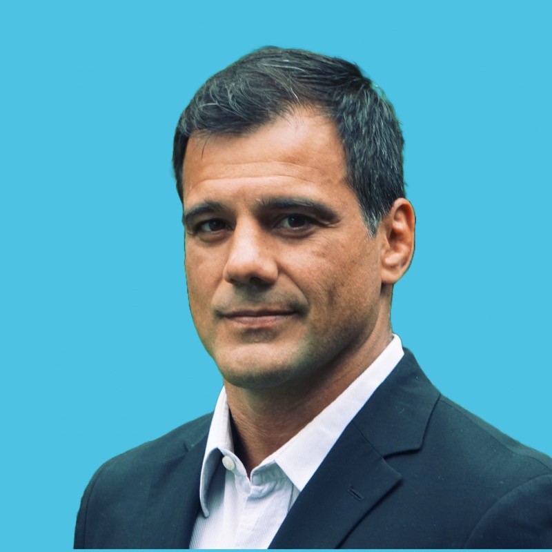 bruno fernandes oncology freelancer for hire