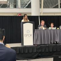 Lisa L. - Masters of Science in Statistics - Subject Matter Expert from Kolabtree