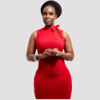 Rachel L. - BS. Engineering - Subject Matter Expert from Kolabtree