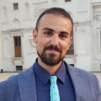 luca spiridigliozzi fuel cell freelance expert