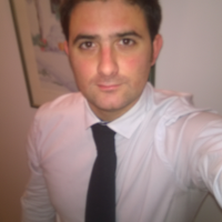 jean joseph adjizian computer simulation consultant for hire