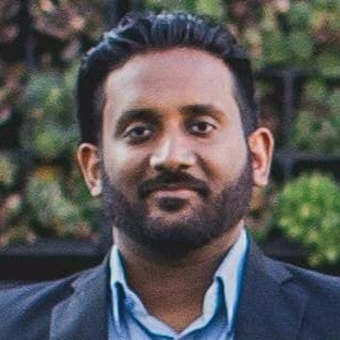 Rajeshwar N. - Ph.D - Biological Design Engineering - Subject Matter Expert from Kolabtree