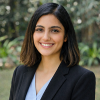 Snigdha R. - PhD Biomedical Engineering - Subject Matter Expert from Kolabtree