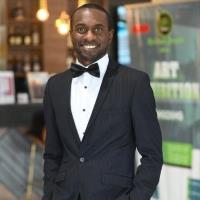 Matthew O. - PhD (Mechanical Engineering) - Subject Matter Expert from Kolabtree