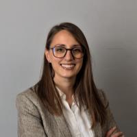 Krisela P. - PhD Candidate Public Health - Subject Matter Expert from Kolabtree