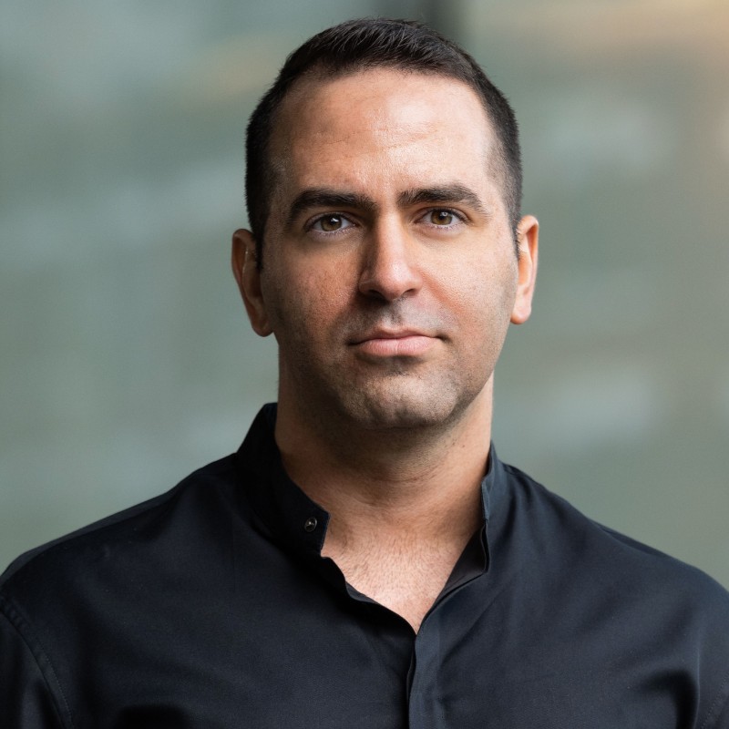 Arvin K. - Bachelor of Arts (B.A.)Field Of StudyPsychology - Subject Matter Expert from Kolabtree