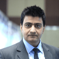 Dharmendra K. - PhD (TECHNOLOGY)-PHARMACOLOGY - PHARMACEUTICAL SCIENCES - Subject Matter Expert from Kolabtree