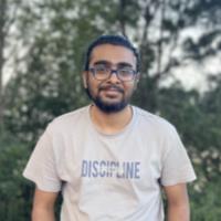 Meduri R. - Masters of Technology - Subject Matter Expert from Kolabtree