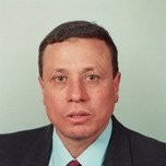 alsayed a. - Bsc - Subject Matter Expert from Kolabtree