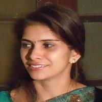 Dipika S. - Ph.D - Subject Matter Expert from Kolabtree