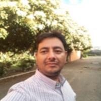 Hafeez R. - PhD Agronomy - Agronomy - Subject Matter Expert from Kolabtree