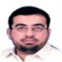 {0} - Subject Matter Expert from Kolabtree
