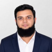 {0} - Subject Matter Expert from Kolabtree