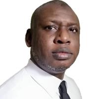 Mohammed Ibrahim A. - Healthcare Management - Subject Matter Expert from Kolabtree