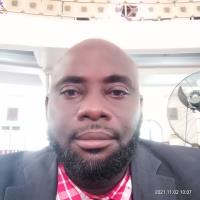 Daniel Y. - M. SC. Computer science - Subject Matter Expert from Kolabtree