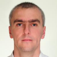 Blazej L. - MSc - Subject Matter Expert from Kolabtree