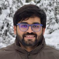 Vivek  S. - PhD Scholar - Mechanical Engineering - Subject Matter Expert from Kolabtree