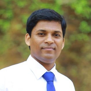 hire freelance data manipulation expert james daniel