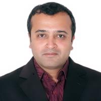 {0} - Subject Matter Expert from Kolabtree