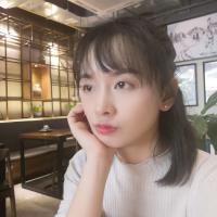 SOPHIE K. - Doctor of Philosophy (Ph.D) - Subject Matter Expert from Kolabtree