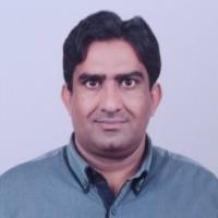 SHAKER U. - PhD - Subject Matter Expert from Kolabtree