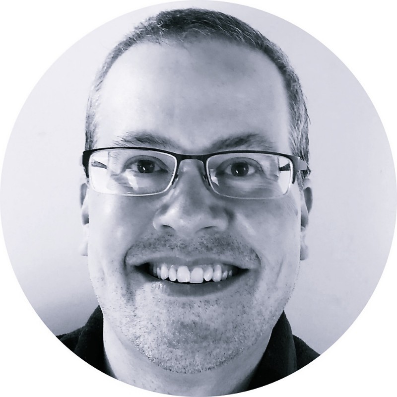 marcus chibucos botany freelancer for hire