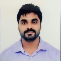 {0} - Subject Matter Expert from Kolabtree