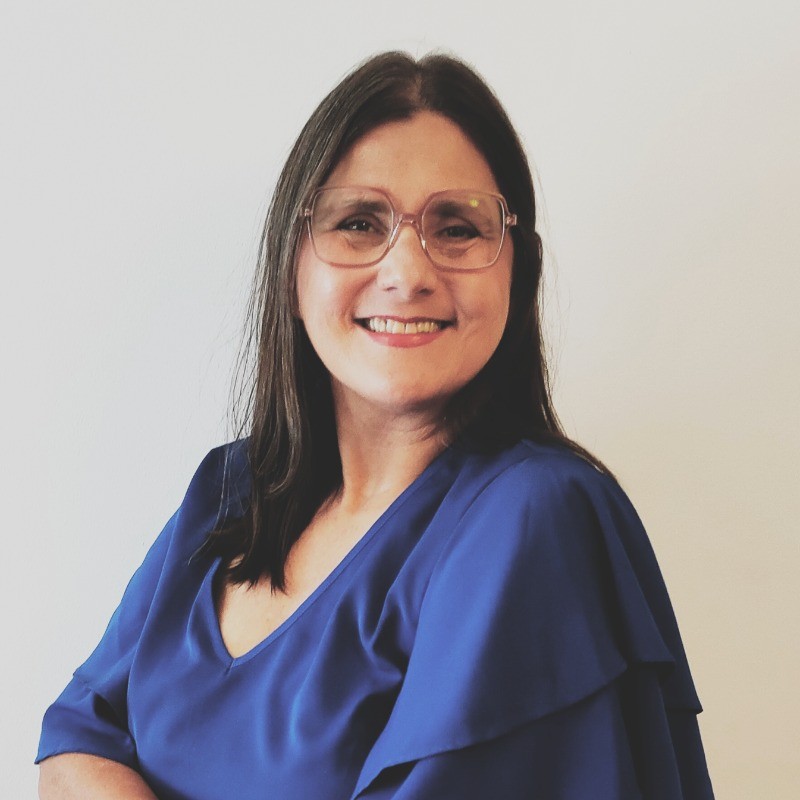 susana gonz lez rico microbiology freelance expert