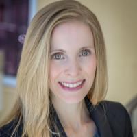 morgan lee human behavior freelance expert